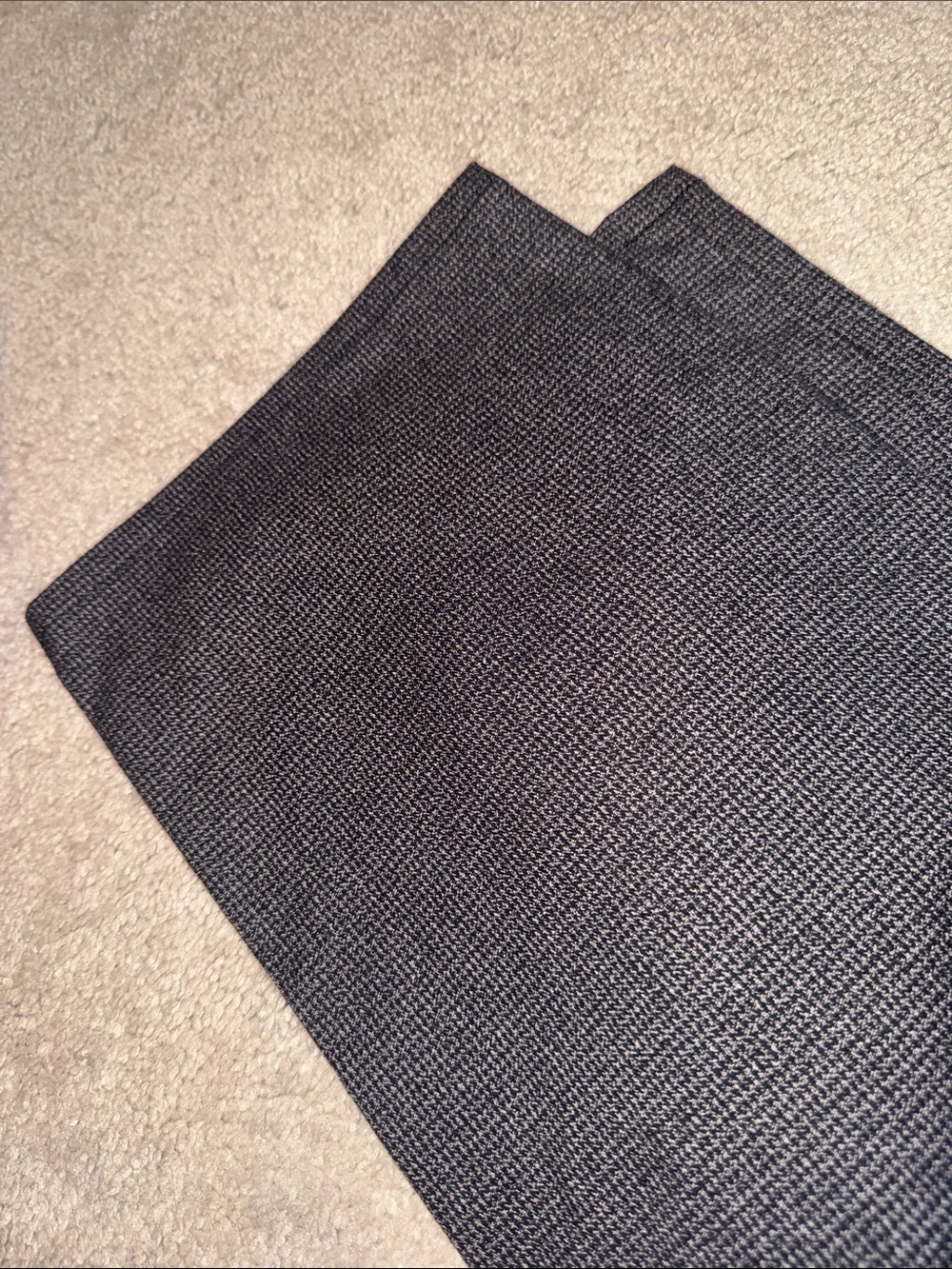 Joe's Jeans Jeans Men's Slim Fit - 40 - Picture 4 of 4